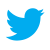 See what we're doing on Twitter